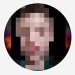 Profile Picture of joshua_fitzgerald_06 (@joshua_fitzgerald_06) on Instagram