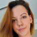 Profile Picture of Anna Keil (@keilanna) on Facebook