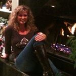 Profile Picture of April Hepner (@txlirpa) on Instagram