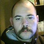 Profile Picture of Andrew Munroe (@andrew.munroe) on Instagram