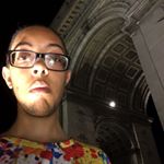 Profile Picture of Sebastian Grant (@sebby195) on Instagram