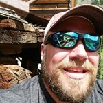 Profile Picture of John Voth (@john.voth.58) on Instagram