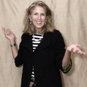 Profile Picture of Carol Watts (@carolantone) on Pinterest