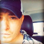 Profile Picture of Christopher  Rehm. (@dmaxchris_20) on Instagram