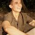 Profile Picture of Jonathan Barba (@jonathan.barba.52687) on Facebook