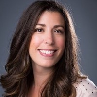 Profile Picture of Kristy Hefner (@kristy-hefner-1) on Quora