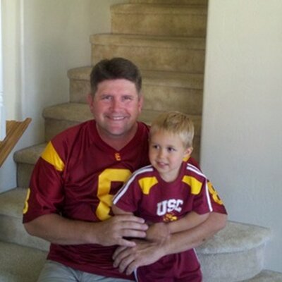 Profile Picture of Vance Manning (@bakogolfer) on Twitter
