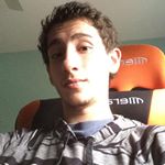 Profile Picture of Leonard M Bartelmo (@leonardbartelmo) on Instagram