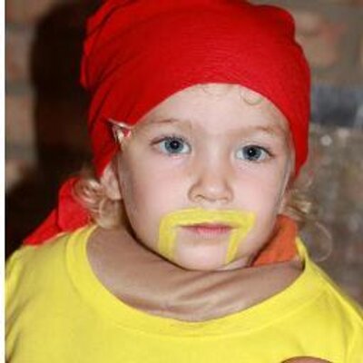 Profile Picture of Steve Wilmoth (@@WilmothSteve) on Twitter