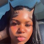 Profile Picture of Bree Martinez (@dayshuu.martinez) on Facebook