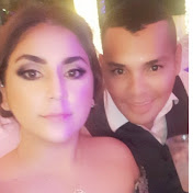 Profile Picture of Alvaro Carbonell Paniagua (@alvarocarbonellpaniagua2672) on Youtube