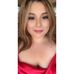 Profile Picture of Vanessa Claudio (@Vanessa-Claudio) on Facebook