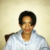 Profile Picture of Jerome Rivera (@@riverajeromepartida) on Tiktok