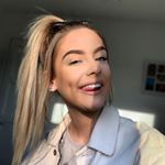 Profile Picture of Jords (@jordanwadley_) on Instagram