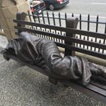 Profile Picture of Wayne Lozier (@wayne.lozier) on Instagram