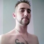 Profile Picture of Debreilly Jérome (@jeromedebreilly) on Instagram