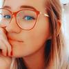 Profile Picture of Jenifer Engelmann (@@jeniferengelmann3) on Tiktok