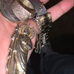 Profile Picture of Steven Herenanadez (@glock9killinem) on Instagram