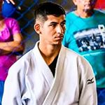 Profile Picture of RONALD ARAUJO (@ronaldsaraujo) on Instagram