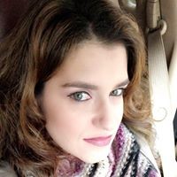 Profile Picture of Lara Johnson (@lara-johnson-24) on Quora