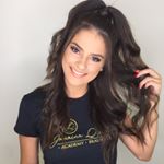 Profile Picture of Lídia Lopes (@lidialopesoficial) on Instagram