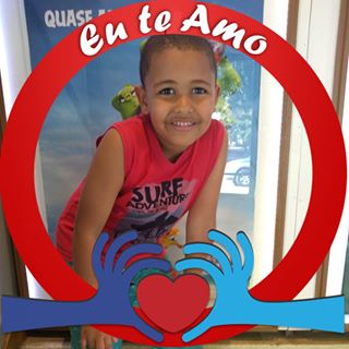 Profile Picture of Georgina Lopes (@georgina.lopes.969) on Facebook