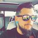 Profile Picture of Dylan Lamb (@dylanjelamb) on Pinterest