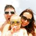 Profile Picture of Maria Whiteman (@iannucci14) on Pinterest