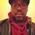 Profile Picture of Jason Roache (@jason.roache.94) on Facebook