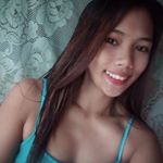 Profile Picture of John LoRenz (@lorenz4933) on Instagram