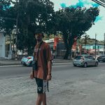 Profile Picture of Sam Conrado (@samcoonrado) on Instagram