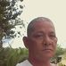 Profile Picture of Ray Montes (@ray.montes.948) on Facebook