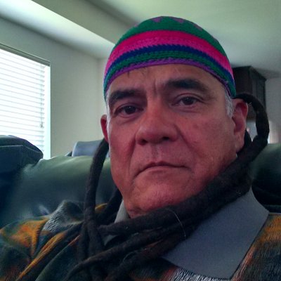 Profile Picture of Robert Cordova (@bobmancordova) on Twitter