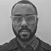 Profile Picture of Jason Crawford (@jason.crawford.104) on Facebook