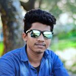 Profile Picture of Sayed Azmol Robin (@sayed3143) on Instagram