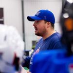 Profile Picture of Nick Rose (@rosey66) on Instagram