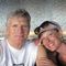 Profile Picture of Rick Zier (@rick.zier) on Facebook