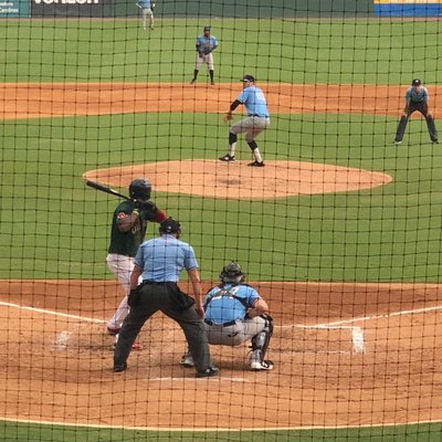 Profile Picture of Adam Stein (@metsrock22x) on Twitter