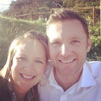 Profile Picture of David Smeallie (@davidsmeallie) on Pinterest