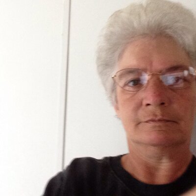 Profile Picture of Peggy Pennington (@rich178_peggy) on Twitter