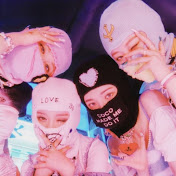 Profile Picture of Amy ' Speed🤍💮 (@amyspeed649) on Youtube