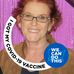 Profile Picture of Robin Feinstein Minca (@robin.minca) on Facebook