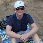 Profile Picture of Dylan Collings (@dylanisnotamused) on Instagram