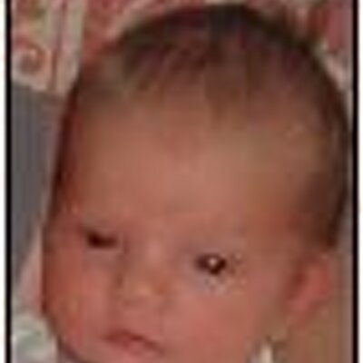 Profile Picture of Alin Boboc (@bobocalin) on Twitter