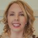 Profile Picture of Jessica Rae Engle (@jessica.r.engle) on Facebook