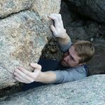 Profile Picture of Chris Vance (@chris.vance.980) on Instagram