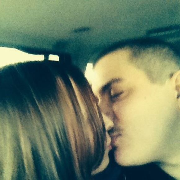Profile Picture of David n kristen Reedy (@kreedy21) on Poshmark