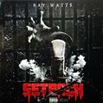 Profile Picture of ray watts (@ray1000watts) on Instagram