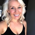 Profile Picture of natania soffidupon (@nataniasoffidupon) on Instagram