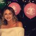 Profile Picture of Julianne Wilkinson (@julesssiee) on Pinterest